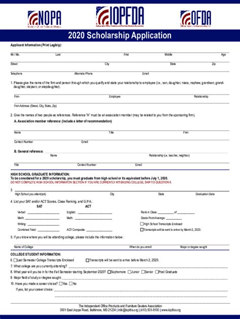 Fillable Online CQ Press - Washington Information Directory 20192020 ...