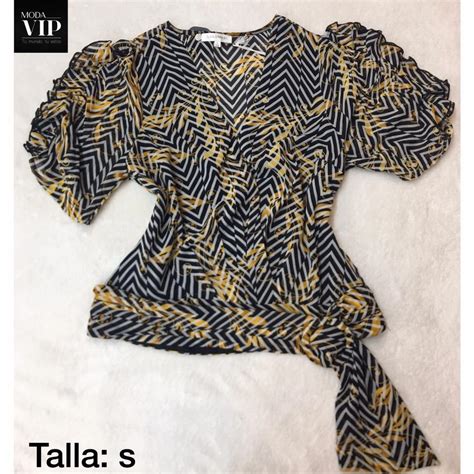AMBIL SEKARANG