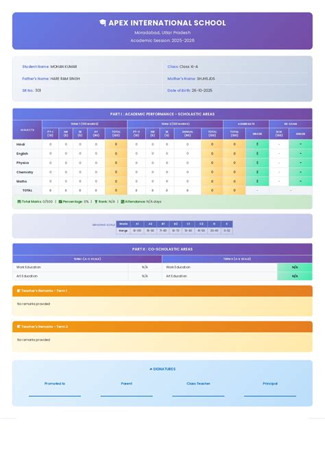 School Fees Management Software - Only 1990