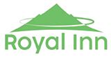 Hotel Royal Inn in Tiruvannamalai / Residency