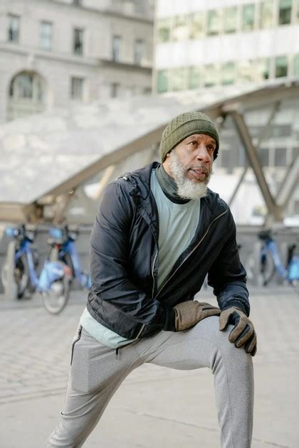 Walking 5000 Steps at Home 的图像结果