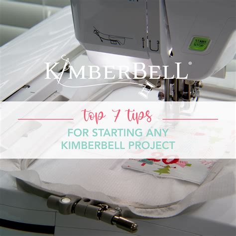 Image result for Kimberbell Embroidery Tutorials