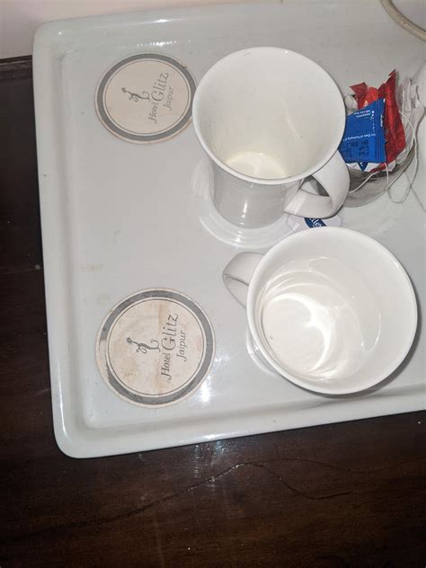 HOTEL GLITZ (Jaipur, Rajasthan) - Hotel Reviews, Photos, Rate ...