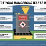 Hazardous Waste Examples 的图像结果