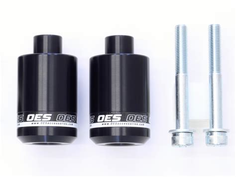 Image result for FMS Frame Sliders