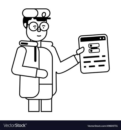 Web Engineer 的图像结果