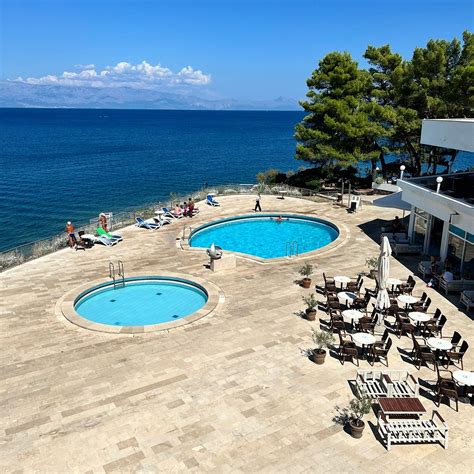 FONTANA RESORT (Hvar Island/Jelsa) - Apartment Reviews, Photos, Rate ...