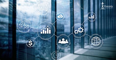 Image result for Project Operations Architecture