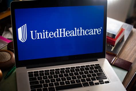 Change Healthcare stolen patient data leaked by ransomware gang | Medial