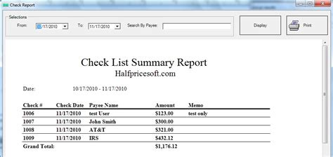 Image result for QuickBooks Online Check Alignment