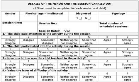 An Experimental Methodology for Introducing Educational Robotics and ...