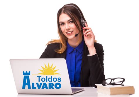 Toldos y pérgolas en Málaga - Toldos Álvaro