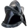 Image result for Spring Boot Basics