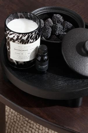 Member Exclusive Prices | H&M IN