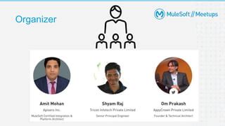 Image result for Any Point API Manager