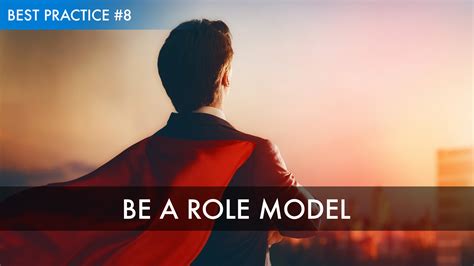 Image result for Leadership Role Model Examples