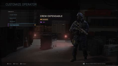 Image result for Cod Character Multiplayer