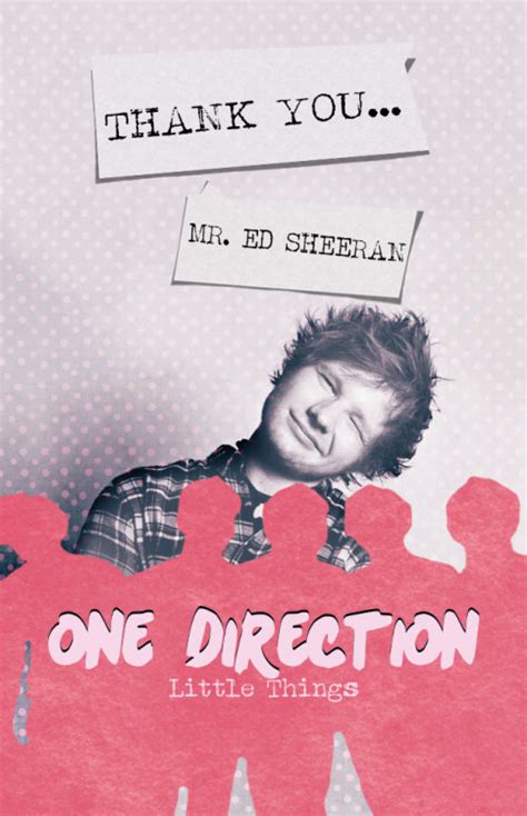 Image result for One Direction FK