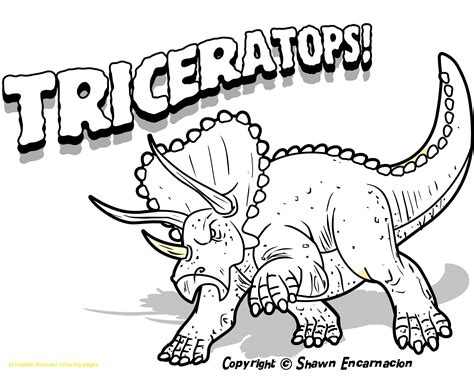 Image result for Extinct Animals Coloring Pages