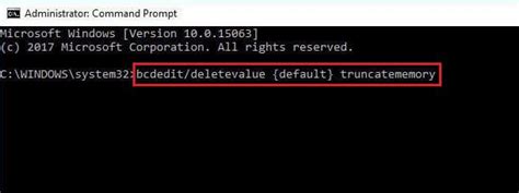 Image result for Stop Code Bad System Config Info Loop