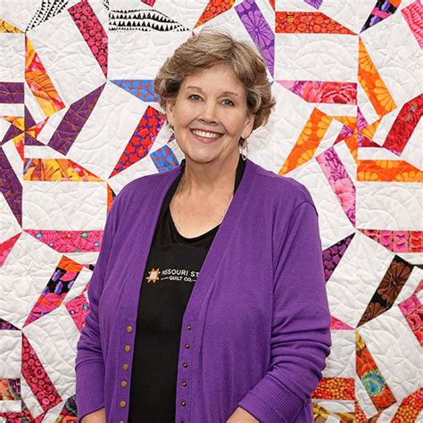 Image result for Quilt Blocks 8 Inch Tutorial