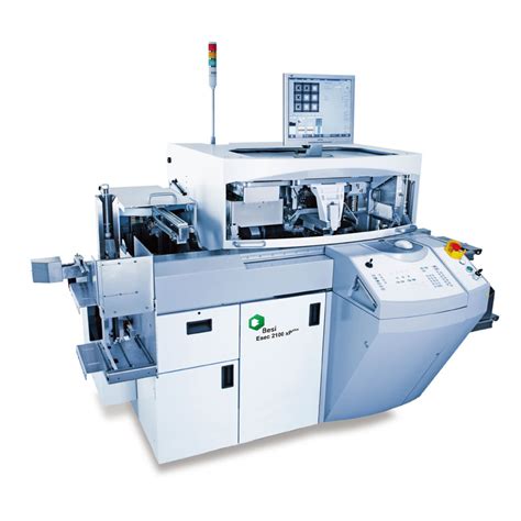 Image result for Esec and Si Connection String