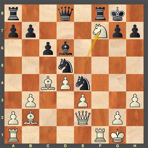 Iniyan wins 27th Creon Open 2023, Bharath Subramaniyam second ...