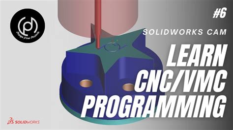 Image result for CAMWorks Program a 3D Printer