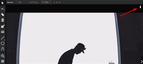 Image result for Swing Catalyst Data Using Driver