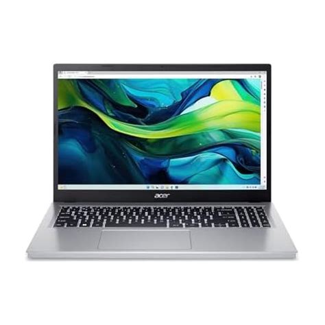 The 10 Best Intel Core i3 Laptops of 2026 (Reviews) - FindThisBest