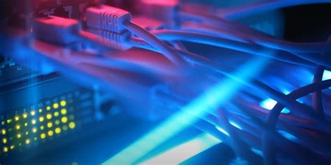 Informatioon Technology 的图像结果