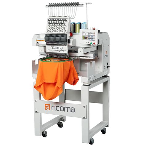 Ricoma MT Tutorials 的图像结果