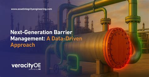 Image result for Asset Integrity Management Systems Software