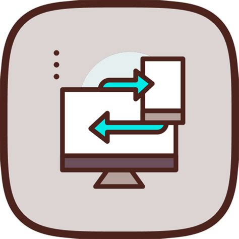 Command Line Arg in Python 的图像结果