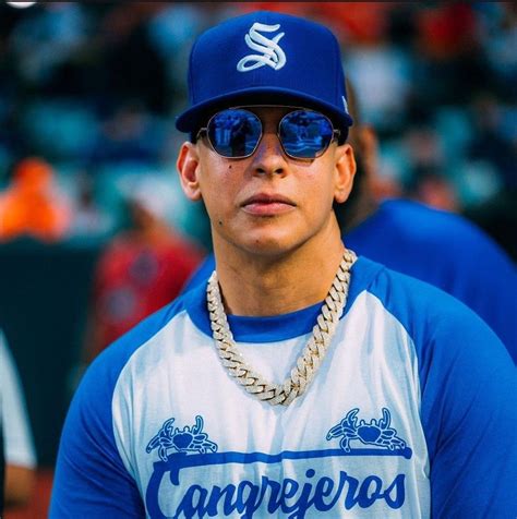 10 best daddy yankee songs albums definitive guide 2022 – Artofit