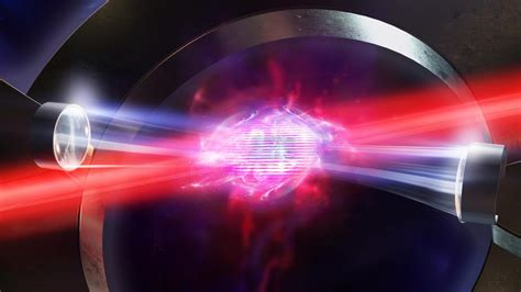 Quantum Examples 的图像结果