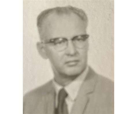 Pearl Scott Obituary (2025) - Athens, OH - The Athens Messenger