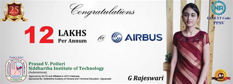 PVPSIT - Prasad V. Potluri Siddhartha Institute of Technology