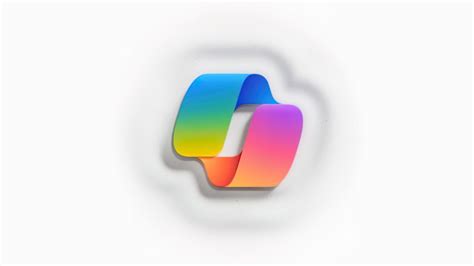 Bing Co-Pilot Logo 的图像结果