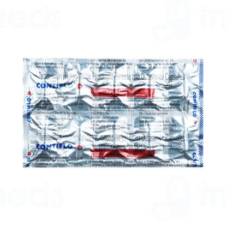Contiflo D 0.4/0.5 MG | Order Contiflo D 0.4/0.5 MG Capsule Online at ...
