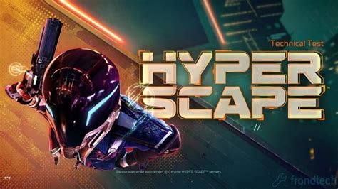 Image result for How to Fix Hyper Scape Vulkan Error