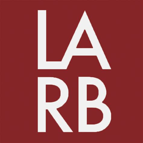 Stream Trump L’Oeil: Spectacle in the Age of Trump by LA Review of Books | Listen online for ...