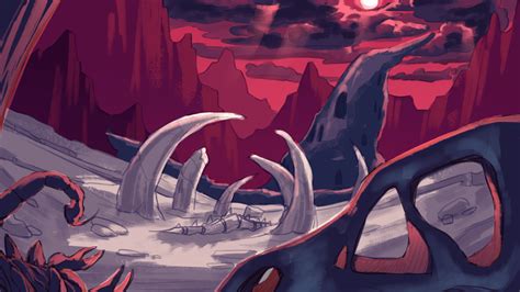 Image result for Assignment Background Design