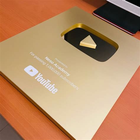 Rezultat imagine pentru Neso Academy Algorithm