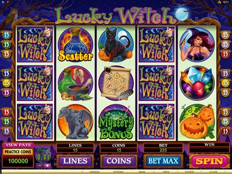 Image result for Real Slot Machine