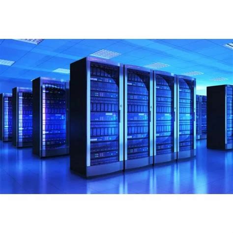 Image result for Server Computing