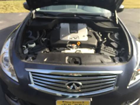 Image result for Infinity G37x Red