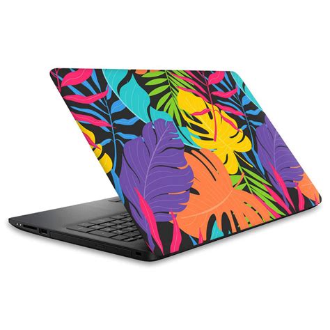Laptop Skins for all laptop models - WrapCart – WrapCart Skins