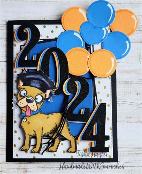 Graduation Card Ideas 的图像结果