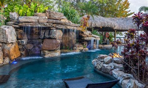 Image result for Pool Valve Repair